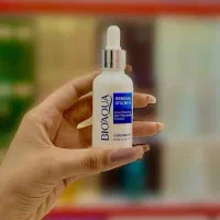 انواع محصولات اورجینال پوست و مو|آرایشی، بهداشتی، درمانی|آرادان, |دیوار