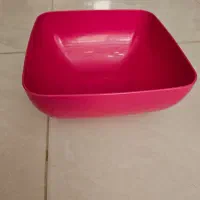ظروف پلاستیکی نو