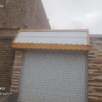 جوشکارسیارتعمیرات لوله گازواب نرده   آبگرمکن وغیره