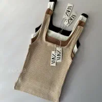 تریکو دوز خانم