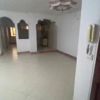 اجاره-واحد-تجاری-اداری-بهترین-لوکیشن-منطقه