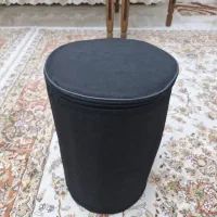 داربوکا سفارشی ترکیه|درام و پرکاشن|تبریز, |دیوار