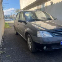 ال۹۰مدل۸۷ e2فول|خودرو سواری و وانت|شلمان, |دیوار