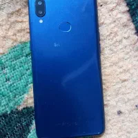 گوشی a10s|موبایل|قیدار, |دیوار