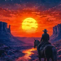 مسافر یکشنبه صبح ۱۱ آبان ماه از زابل به ایرانشهر