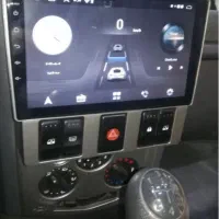 ال نود مدل 91.فنی بسیار سالم|خودرو سواری و وانت|بهارستان, |دیوار