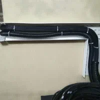 دوربین مداربسته و دزدگیر هوشمند|دوربین مداربسته|ری, دولت‌آباد|دیوار