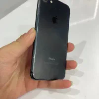 آیفون۷|موبایل|تالش, هشتپر|دیوار