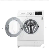 تعمیرات لوازم خانگی|خدمات پیشه و مهارت|کرمان, |دیوار