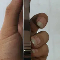 Iphone13ProMax|موبایل|ساری, |دیوار