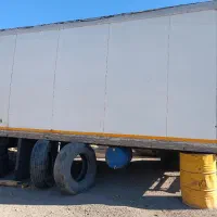 یخچال تک باری