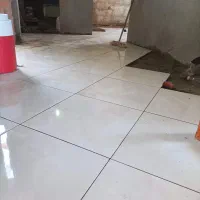 کاشی کاری محمد حیدری|خدمات پیشه و مهارت|چغادک, |دیوار