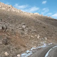کارهای ساختمانی صفرتاصد انجام میشود