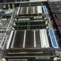 فروش ویژه تجهیزات سرور و‌شبکه