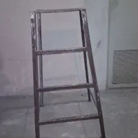 چهار پایه