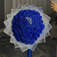 دسته گل، باکس ، پول آرایی ، خواستگاری ، نوزاد|گل مصنوعی|تبریز, |دیوار