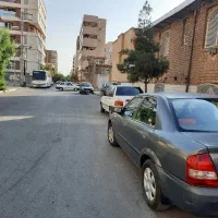 مزدا۳۲۳ اف ال مدل۸۵ اتوماتیک|خودرو سواری و وانت|تهران, تهرانپارس شرقی|دیوار