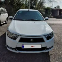 دنا مدل ۹۹|خودرو سواری و وانت|رشت, استقامت ۲|دیوار