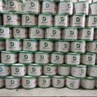 نوار آبیاری قطره ای دشت سبز زنجان|عمدهفروشی|زنجان, |دیوار