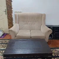 مبل هفت نفره
