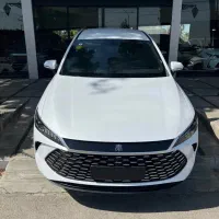 ثبت نام اقساطی بی وای دی چین پلاس /byd chin plus