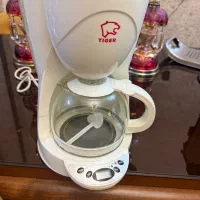 چای ساز