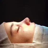 ج.شنواره ۲۲ میلیونی