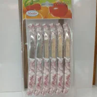 لوازم نو|حراج|اردبیل, |دیوار