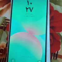 گوشی A26|موبایل|امیدیه, |دیوار