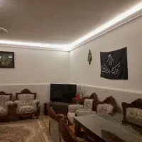 فروش خانه ملکیت دوبلکس|فروش خانه و ویلا|پاکدشت, حصار امیر|دیوار