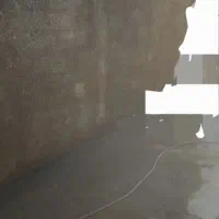 اوستا بنایی