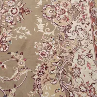 فرش|فرش|نهاوند, |دیوار