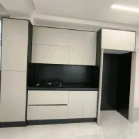 60متر-2خواب-فول-دیزاین-حرفه-ای-سنددار-فاز1اندیشه