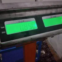ترازو دیجیتال|فروشگاه و مغازه|اردبیل, |دیوار