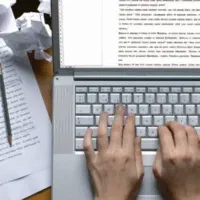 انجام خدمات ترجمه تخصصی