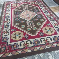 فرش شش متری