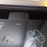 هود اشپزخانه