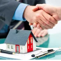 استخدام کارشناس فروش در مشاور املاک