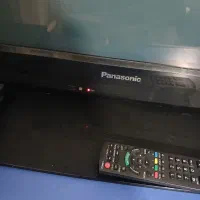 تلویزیون  پاناسونیک 42 اینچ ژاپن