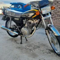 موتور سیکلت|موتورسیکلت|محمدیار, |دیوار