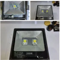 تعمیرات انواع لوازم خانگی|خدمات پیشه و مهارت|اهواز, سخیریه|دیوار