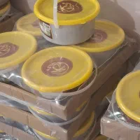 خرمای کبکاب درجه ۱