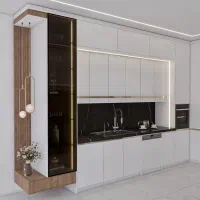 کابینت|خدمات پیشه و مهارت|دزفول, |دیوار