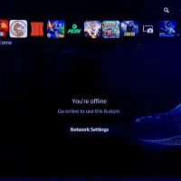 ps5 fat|کنسول، بازی ویدئویی و آنلاین|کامیاران, |دیوار