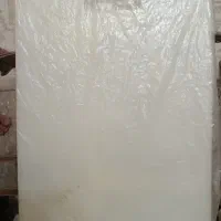 تخته گوشت خرد کن تفلون نو