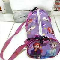 کیف دخترانه