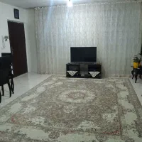 ۷۰ متری طبقه سوم