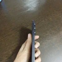 گوشی s24fe|موبایل|تهران, مشیریه|دیوار