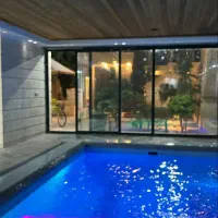 باغ-ویلا-استخر-اب-گرم-لوکس-بست-گاردن-کد066