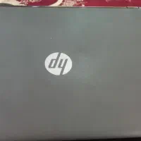 لب تاب اچ پی
